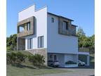 3903 Conejo Dr, Austin, TX 78734