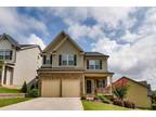 3825 Lake Haven Way, Atlanta, GA, 30349 3825 Lake Haven Way