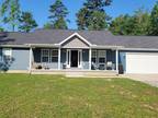 94 Bentwood Dr