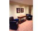 2 Bedroom - Renovated - Penticton Apartment For Rent Forestcreek Apartments ID