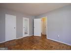 Condo For Sale In Washington, District Of Columbia