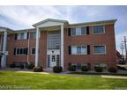 8181 Denwood Dr, Sterling Heights, MI 48312 - MLS [phone removed]