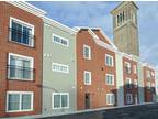 Bell Tower Lofts - 375 Colvin Ave - Buffalo, NY Apartments for Rent