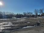 382 St Alphonse Avenue, Ste Anne, MB, R5H 0A1 - vacant land for sale Listing ID