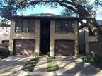 LSE-Condo/Townhome - Fort Worth, TX 4418 Westdale Court