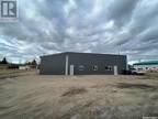 128 1St Avenue, Allan, SK, S0K 0C0 - commercial for sale Listing ID SK965756