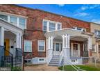 2508 South 67th Street, Philadelphia, PA 19142