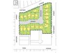16 Kenney Crescent, Weyburn, SK, S4H 1L3 - vacant land for sale Listing ID
