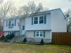 165 Circuit Dr, East Providence, RI 02915 - MLS 1353878