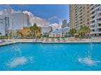 Condo For Rent In Miami, Florida