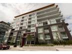 Apartment for sale in Ironwood, Richmond, Richmond, 903 10788 No.