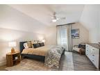 Condo For Sale In South Bend, Indiana