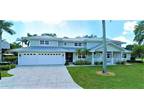 739 Overiver Dr