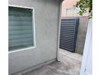 Home For Rent In Panorama City, California