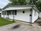 914 W OWEN ST, Scottsburg, IN 47170 For Sale MLS# 202307489