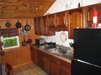 Home For Sale In Pike County, Pennsylvania