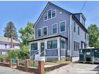 120 Jerome St unit 120 - Medford, MA 02155 - Home For Rent