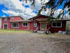 House for sale in Horse Lake, 100 Mile House, 100 Mile House, 6345 Wolfe Road