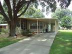 5651 SW 57th St #325