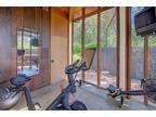 Home For Sale In Portola Valley, California