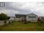 38 Main Street, Stephenville Crossing, NL, A0N 2C0 - house for sale Listing ID