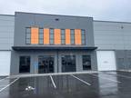 Industrial for lease in West Chilliwack, Chilliwack, Chilliwack