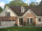 7137 Jolly Brook Dr, Charlotte, NC 28215