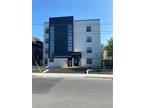 201-69 Curtis Street, St. Thomas, ON, N5P 1H9 - lease for lease Listing ID