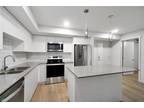 Apartment for sale in Nanaimo, Uplands, 307 4820 Cedar Ridge Pl, 962327