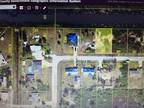 Plot For Sale In Englewood, Florida