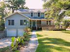Single Family Residence - Sneads Ferry, NC 831 Chadwick Shores Dr