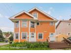 4326 W 30th Street, Down 4326 W 30th St #Down