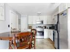 Condo For Sale In Boston, Massachusetts