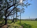 4793 Marsh Hammock Drive W