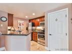 Condo For Sale In San Diego, California