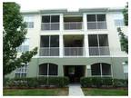 Condo For Rent In Tampa, Florida