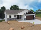 27436 Runway Cir, Lincoln, MO 65338