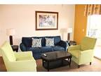 Condo For Sale In Orlando, Florida