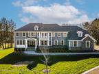 1 Haystack Ct, Howell, NJ 07731