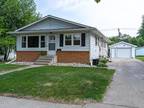 1414 6th Ave N, Grand Forks, ND 58203