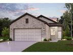 26119 Emory Hollow Dr