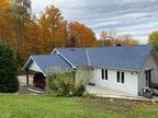 Cottage for sale (Outaouais) #QP047