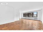 Condo For Sale In New York, New York