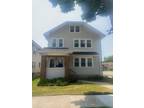 3329 Wright Ave, Racine, WI 53405