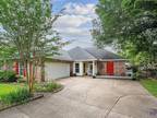 18914 Tresaunce Ct, Baton Rouge, LA 70817