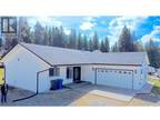 4985 Block Drive, 108 Mile Ranch, BC, V0K 2Z0 - house for sale Listing ID