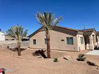 Flat For Rent In Lake Havasu City, Arizona