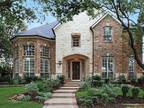 4897 Voyager Dr, Frisco, TX 75034