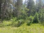 11 Vera Lane, Belair, MB, R0E 0E0 - vacant land for sale Listing ID 202408104