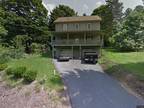 823 Thompson St, Lemont, PA 16851